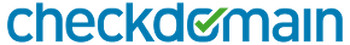 www.checkdomain.de/?utm_source=checkdomain&utm_medium=standby&utm_campaign=www.bake-me-up.com